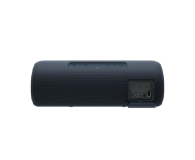 SONY SRS-XB41 Czarny - 1439120 - zdjęcie 2